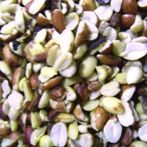 Shelled Peanuts-5 Pounds 1 Shelled Peanuts-5 Pounds