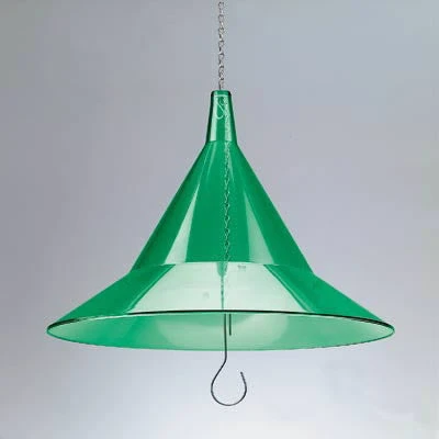 Mandarin Hanging Squirrel Baffle 4 Mandarin Hanging Squirrel Baffle - Image 4