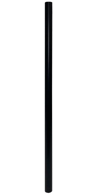 Standard Garden Pole - 68" 2 Standard Garden Pole - 68" - Image 2