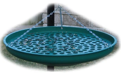 Seed Saucer Seed Tray 1 Seed Saucer Seed Tray