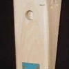 Peterson Bluebird House- NABS Approved