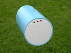 Vinyl Tube Birdhouse -Bird Haven Shop DSCN6293 8d4d4642 da3a 4ade bdbf 7699d1f01823