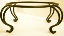 Solar Bubbler Bird Bath-Deck Mount Or Ground 10 Solar Bubbler Bird Bath-Deck Mount Or Ground -Bird Haven Shop EG842415 d2ea2f60 9481 4c6e bd82 d0c547073b75