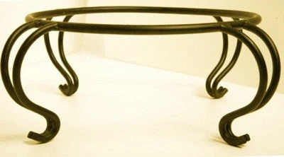 Solar Bubbler Bird Bath-Deck Mount Or Ground 5 Solar Bubbler Bird Bath-Deck Mount Or Ground - Image 5