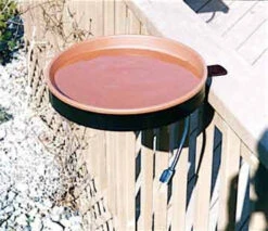 Heated Bird Bath 3 Mounting Options -Bird Haven Shop FIBD70 smll 63b9b6a2 136d 41f0 a6c0 d2ad35f91240