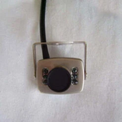 Hawk Eye HD Bird Cam -Bird Haven Shop Hawk Eye Bird Cam