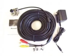 Hawk Eye HD Bird Cam -Bird Haven Shop Hawk Eye Birdcam Kit