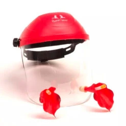 HummViewer Ultimate Feeder Mask -Bird Haven Shop Humm Viewer Hummingbird feeder