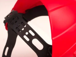 HummViewer Ultimate Feeder Mask -Bird Haven Shop Humm Viewer Mask Detail