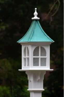 Vinyl Lamp Post- Fluted Or Raised Panel 6 Vinyl Lamp Post- Fluted Or Raised Panel -Bird Haven Shop LF 12SQ PC c039f9d4 ddff 4912 a986 da27793d2818