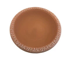 Large Solar Fountain Bird Bath 10 Large Solar Fountain Bird Bath -Bird Haven Shop Large Solar Fountain Bird Bath 3dfa2a14 8a91 481d a82d aa2c2040a8ff