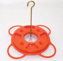 Oriolefest Oriole Bird Feeder -Bird Haven Shop NP1009 plain 2faac4d4 1641 4536 84b6 e5222fba40df
