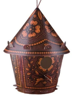 Tweet Tweet Birdhouse Kits -Bird Haven Shop New Tooled Leather 8dc5c939 9567 49b7 a7be 252259e73cc6