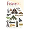 Peterson Field Guide To Moths