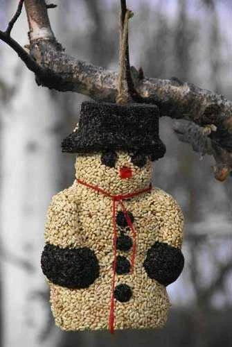 Bird Haven Shop -Bird Haven Shop PTF1300 new