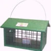 Mealworm Jail Feeder-Recycled Plastic