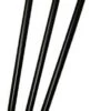 Standard Garden Pole - 68"