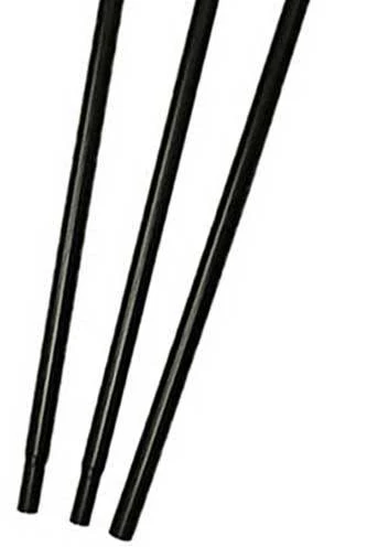 Standard Garden Pole - 68" 1 Standard Garden Pole - 68"