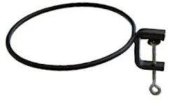 Solar Bubbler Bird Bath-Deck Mount Or Ground 9 Solar Bubbler Bird Bath-Deck Mount Or Ground -Bird Haven Shop aachlaclamp on 0c009e52 352d 4340 b0de a5a34b393e42