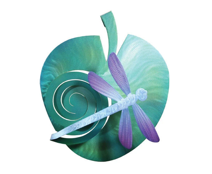 Large Dragonfly Wall Decor 1 Large Dragonfly Wall Decor