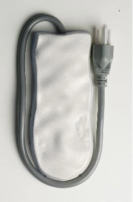 50 Watt Bird Bath Heater-Ice Eliminator 2 50 Watt Bird Bath Heater-Ice Eliminator - Image 2