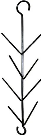 Large Capacity Fruit Feeder 3 Large Capacity Fruit Feeder - Image 3