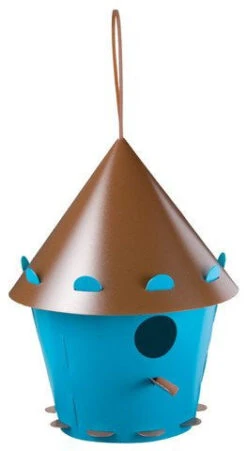 Tweet Tweet Birdhouse Kits -Bird Haven Shop tweet cone teal 3c5d7114 ad3c 443f bebb 9f3d9f06d8a8