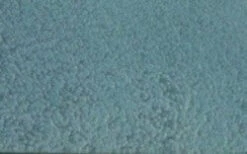 Dovecote Chateau Birdhouse 12 Nest -Bird Haven Shop verdi roof 00e1c7db 5f51 4cf4 886c ec52bf3ac96d