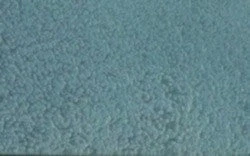 Azalea Bird Feeder In Vinyl/PVC 2 Azalea Bird Feeder In Vinyl/PVC - Image 2