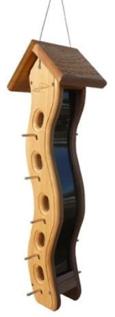 Featured Products -Bird Haven Shop wave seed