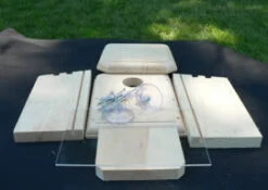 Bird Haven Shop -Bird Haven Shop window nestbox kit a6671b3e 2801 4751 abd9 6dc37b82ee4c